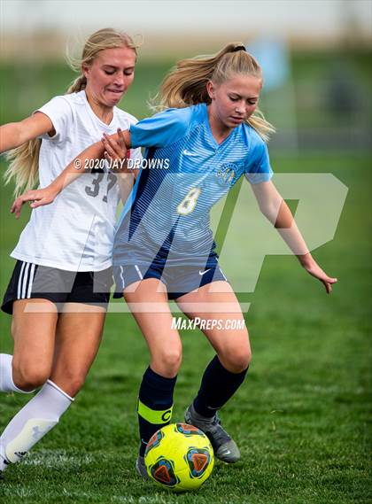 Thumbnail 2 in Spanish Fork @ Salem Hills photogallery.