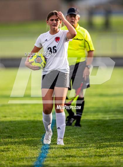 Thumbnail 3 in Spanish Fork @ Salem Hills photogallery.