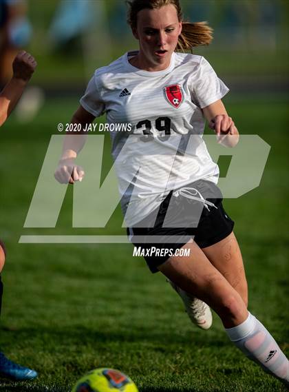 Thumbnail 2 in Spanish Fork @ Salem Hills photogallery.