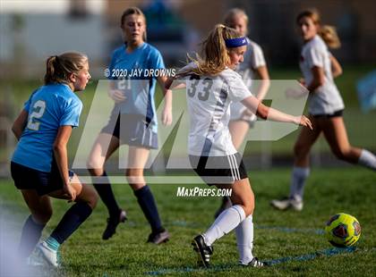 Thumbnail 3 in Spanish Fork @ Salem Hills photogallery.
