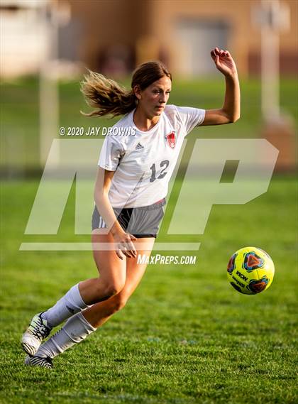 Thumbnail 2 in Spanish Fork @ Salem Hills photogallery.