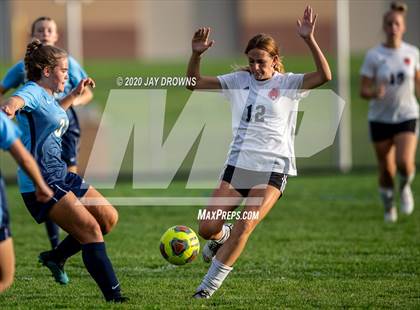 Thumbnail 1 in Spanish Fork @ Salem Hills photogallery.