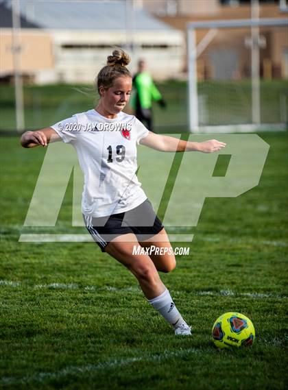 Thumbnail 2 in Spanish Fork @ Salem Hills photogallery.