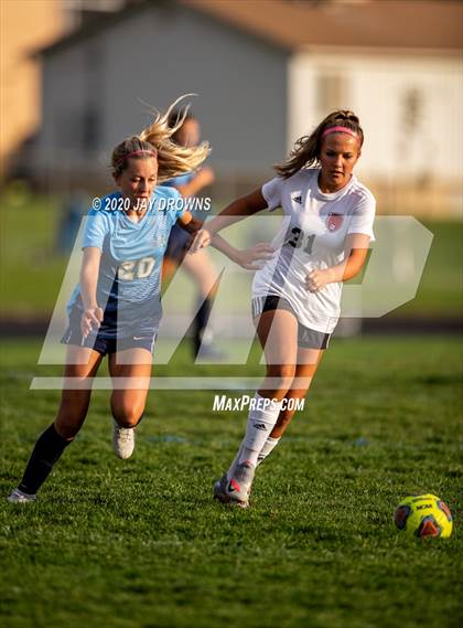Thumbnail 3 in Spanish Fork @ Salem Hills photogallery.