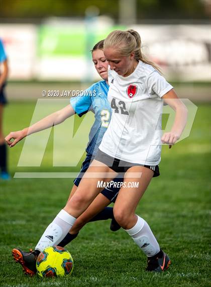 Thumbnail 2 in Spanish Fork @ Salem Hills photogallery.