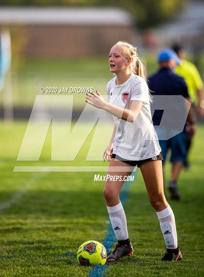 Thumbnail 2 in Spanish Fork @ Salem Hills photogallery.