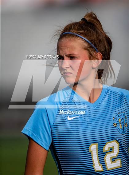 Thumbnail 1 in Spanish Fork @ Salem Hills photogallery.