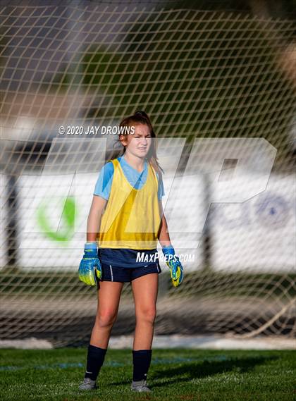 Thumbnail 2 in Spanish Fork @ Salem Hills photogallery.