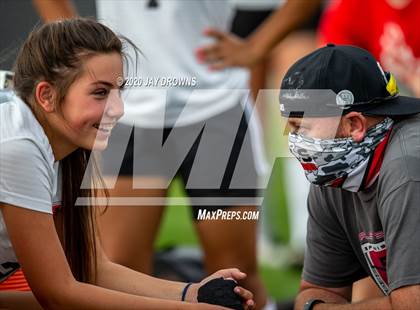 Thumbnail 1 in Spanish Fork @ Salem Hills photogallery.