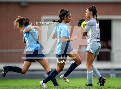 Thumbnail 2 in Spanish Fork @ Salem Hills photogallery.