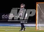 Photo from the gallery "New Canaan @ Wilton"