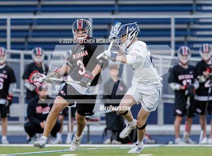 Thumbnail 3 in New Canaan @ Wilton photogallery.