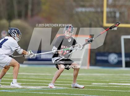 Thumbnail 3 in New Canaan @ Wilton photogallery.