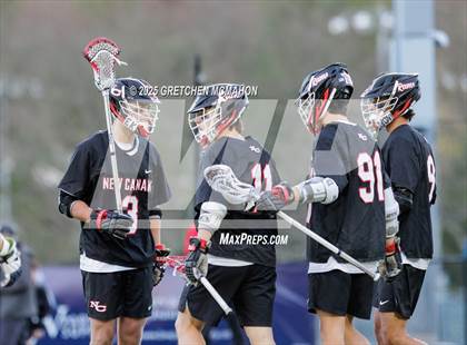 Thumbnail 1 in New Canaan @ Wilton photogallery.