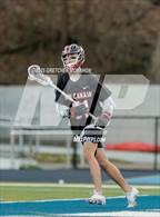 Photo from the gallery "New Canaan @ Wilton"