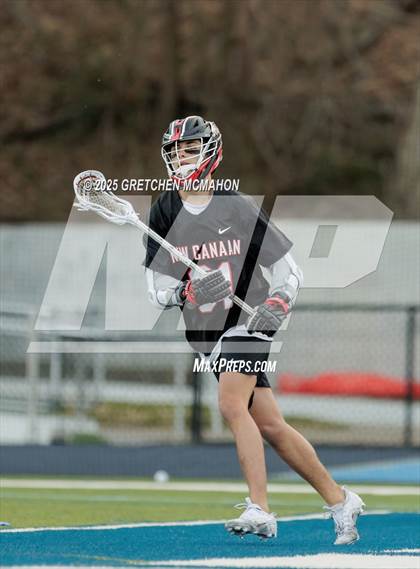 Thumbnail 1 in New Canaan @ Wilton photogallery.