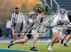 Photo from the gallery "New Canaan @ Wilton"