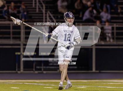 Thumbnail 2 in New Canaan @ Wilton photogallery.