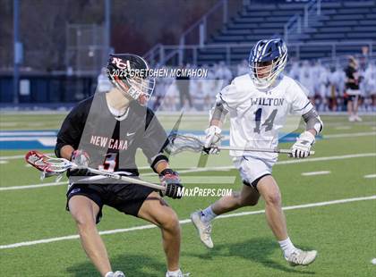 Thumbnail 1 in New Canaan @ Wilton photogallery.