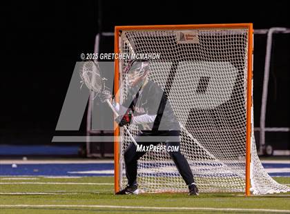 Thumbnail 2 in New Canaan @ Wilton photogallery.