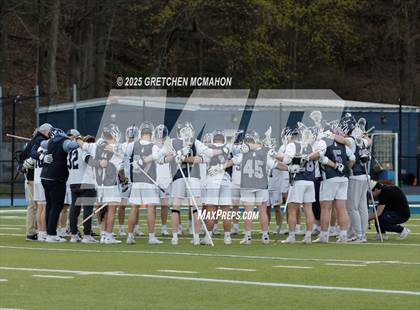Thumbnail 2 in New Canaan @ Wilton photogallery.