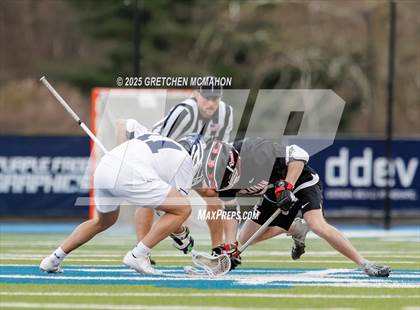 Thumbnail 2 in New Canaan @ Wilton photogallery.