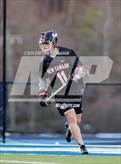 Photo from the gallery "New Canaan @ Wilton"