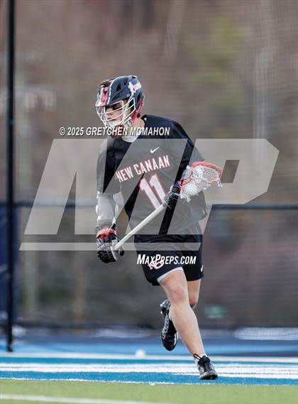 Thumbnail 2 in New Canaan @ Wilton photogallery.