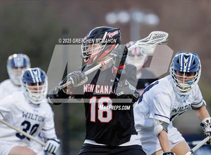 Thumbnail 3 in New Canaan @ Wilton photogallery.