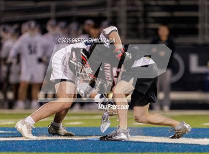 Thumbnail 2 in New Canaan @ Wilton photogallery.