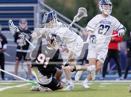 Thumbnail 1 in New Canaan @ Wilton photogallery.