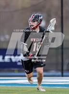 Photo from the gallery "New Canaan @ Wilton"