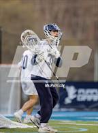 Photo from the gallery "New Canaan @ Wilton"