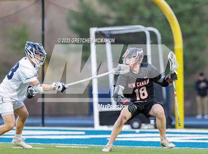 Thumbnail 2 in New Canaan @ Wilton photogallery.