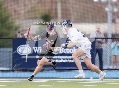 Thumbnail 1 in New Canaan @ Wilton photogallery.