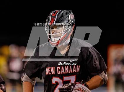 Thumbnail 3 in New Canaan @ Wilton photogallery.