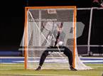 Photo from the gallery "New Canaan @ Wilton"