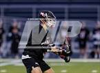 Photo from the gallery "New Canaan @ Wilton"