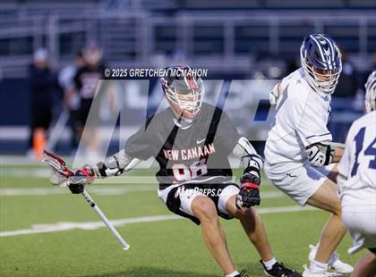 Thumbnail 2 in New Canaan @ Wilton photogallery.