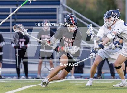 Thumbnail 2 in New Canaan @ Wilton photogallery.