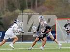 Photo from the gallery "New Canaan @ Wilton"
