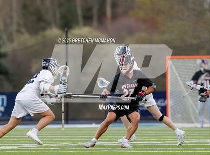 Thumbnail 2 in New Canaan @ Wilton photogallery.
