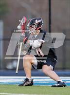Photo from the gallery "New Canaan @ Wilton"