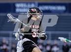 Photo from the gallery "New Canaan @ Wilton"