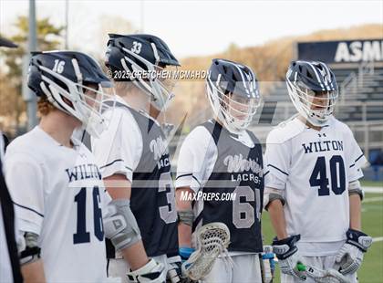 Thumbnail 1 in New Canaan @ Wilton photogallery.