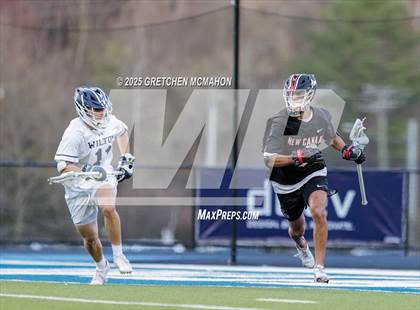 Thumbnail 2 in New Canaan @ Wilton photogallery.