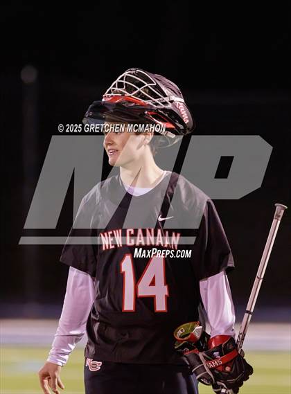 Thumbnail 2 in New Canaan @ Wilton photogallery.