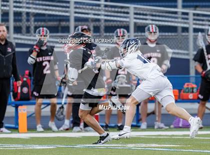 Thumbnail 2 in New Canaan @ Wilton photogallery.