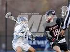 Photo from the gallery "New Canaan @ Wilton"