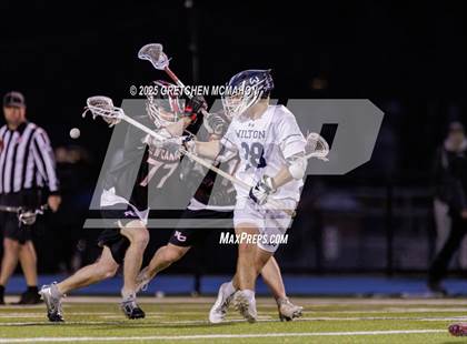 Thumbnail 1 in New Canaan @ Wilton photogallery.